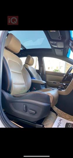 کیا سپۆرتاج